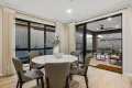 Property photo of 15 Cornwall Street Seaford Heights SA 5169