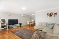 Property photo of 16 Percy Street Greystanes NSW 2145