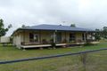 Property photo of 69 Winchester Street Mitchell QLD 4465