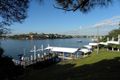 Property photo of 35G/12-18 Karrabee Avenue Huntleys Cove NSW 2111