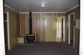 Property photo of 15 Appin Street Nanango QLD 4615