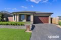 Property photo of 3 Lorimer Crescent Elderslie NSW 2570
