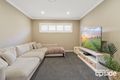 Property photo of 3 Lorimer Crescent Elderslie NSW 2570