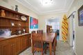 Property photo of 30 Coane Street Merewether NSW 2291