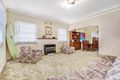 Property photo of 30 Coane Street Merewether NSW 2291