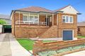 Property photo of 30 Coane Street Merewether NSW 2291