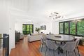 Property photo of 30 Stapylton Street Winmalee NSW 2777