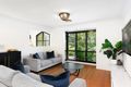 Property photo of 30 Stapylton Street Winmalee NSW 2777