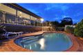 Property photo of 102 Acres Road Kellyville NSW 2155