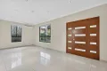 Property photo of 28 Fallon Street Rydalmere NSW 2116