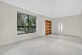 Property photo of 28 Fallon Street Rydalmere NSW 2116