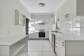 Property photo of 28 Fallon Street Rydalmere NSW 2116