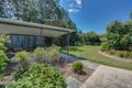 Property photo of 32/10 Riverview Road Nerang QLD 4211