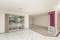 Property photo of 21 Kosciuszko Avenue Palmerston ACT 2913
