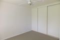 Property photo of 14 Gilbul Way Springdale Heights NSW 2641