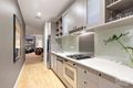 Property photo of 1308/31 Spring Street Melbourne VIC 3000