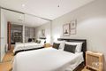 Property photo of 1308/31 Spring Street Melbourne VIC 3000
