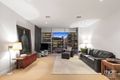 Property photo of 1308/31 Spring Street Melbourne VIC 3000