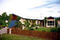 Property photo of 9 Wayne Street Walkerston QLD 4751