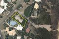 Property photo of 2 Geeribach Lane Yaroomba QLD 4573