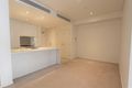 Property photo of 616G/4 Devlin Street Ryde NSW 2112