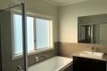 Property photo of 35 Stoke Circuit Wollert VIC 3750