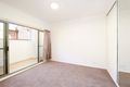Property photo of 9/23 Reynolds Street Balmain NSW 2041