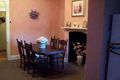 Property photo of 67 Darling Street Cowra NSW 2794