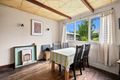 Property photo of 32 Marshall Street Newtown VIC 3220