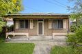 Property photo of 32 Marshall Street Newtown VIC 3220