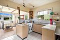 Property photo of 32 Marshall Street Newtown VIC 3220
