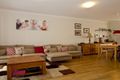 Property photo of 26 Park Edge Drive Springfield Lakes QLD 4300