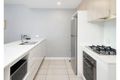 Property photo of 404/35 Hercules Street Hamilton QLD 4007