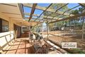 Property photo of 78 Lyndavale Drive Alice Springs NT 0870