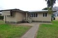 Property photo of 47 Murchison Street St George QLD 4487