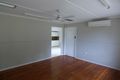 Property photo of 47 Murchison Street St George QLD 4487