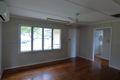 Property photo of 47 Murchison Street St George QLD 4487