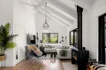 Property photo of 88 The Panorama Tallai QLD 4213