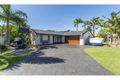 Property photo of 126 Lae Drive Runaway Bay QLD 4216