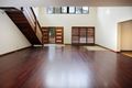 Property photo of 13 Kullaroo Close Kuranda QLD 4881