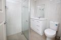 Property photo of 13 Kullaroo Close Kuranda QLD 4881