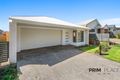 Property photo of 39 Prion Crescent Bellbird Park QLD 4300