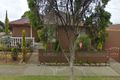 Property photo of 1 Maynard Place Kings Park VIC 3021