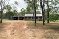 Property photo of 595 Nanango Brooklands Road Brooklands QLD 4615