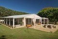Property photo of 151 Old Byron Bay Road Newrybar NSW 2479