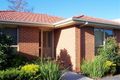 Property photo of 4/32-34 Mount Pleasant Road Nunawading VIC 3131