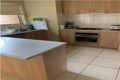 Property photo of 4/32-34 Mount Pleasant Road Nunawading VIC 3131