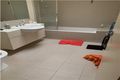 Property photo of 4/32-34 Mount Pleasant Road Nunawading VIC 3131