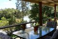 Property photo of 73/12 Helensvale Road Helensvale QLD 4212