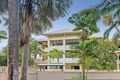 Property photo of 49/18-30 Sir Leslie Thiess Drive Townsville City QLD 4810